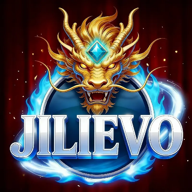 jilievo লগইন