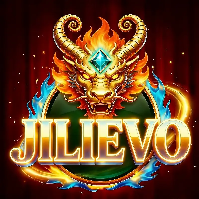 jilievo APK অফিসিয়াল ডাউনলোড