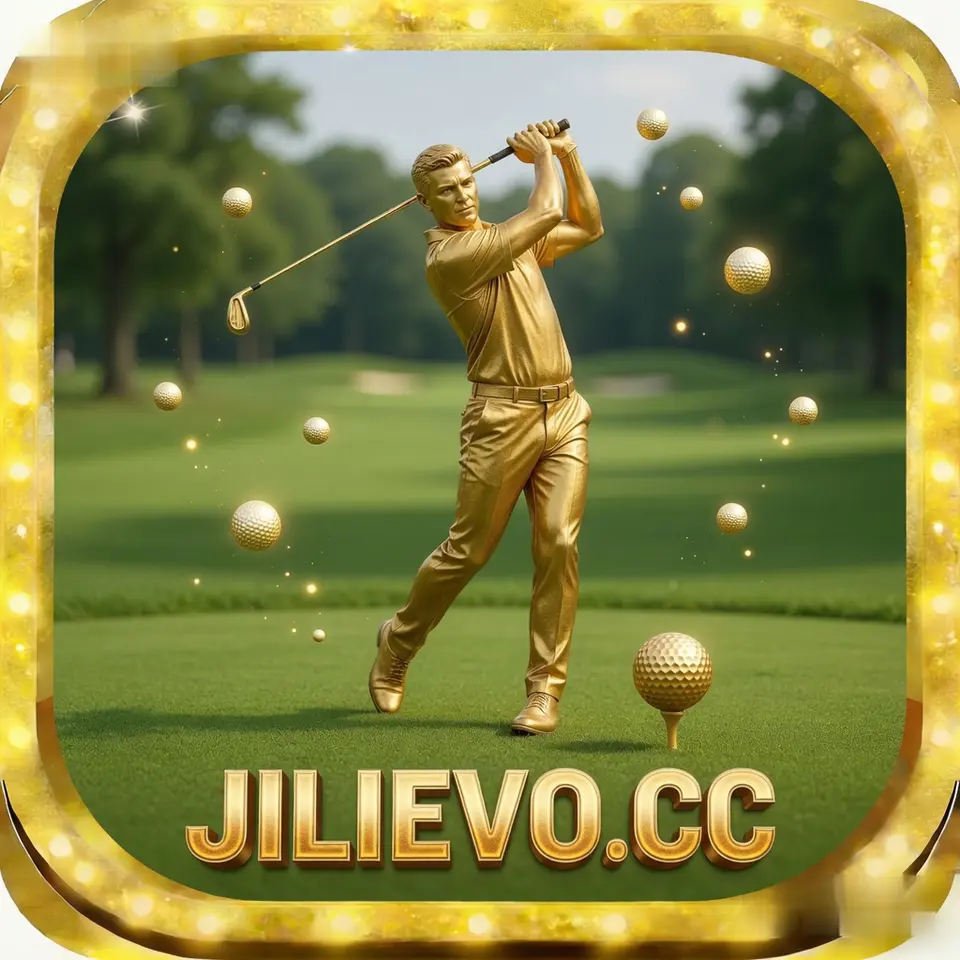 jilievo লগইন - jilievo অফিসিয়াল